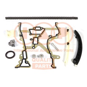 Acquista Kit catena distribuzione da IAP QUALITY PARTS 127-09042KA a buon mercato per soli 135,90 €