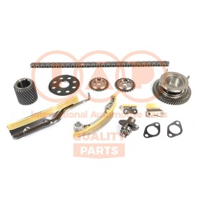 Achetez des Kit de chaîne de distribution IAP QUALITY PARTS 127-12133K à prix pour 347,23 €