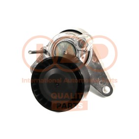 Acquista Galoppino guidacinghia, cinghia Poly-V da IAP QUALITY PARTS 127-50032 a buon mercato per soli 120,35 €