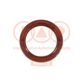 Osta IAP QUALITY PARTS Nokka akselin tiiviste netistä SWIFT III (MZ, EZ)-mallille edulliseen hintaan