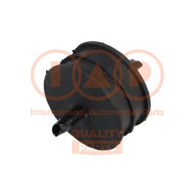 Acquista Supporto motore da IAP QUALITY PARTS 138-14030 a buon mercato per soli 65,63 €
