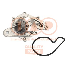 Acquista Pompa acqua da IAP QUALITY PARTS 150-00100P a buon mercato per soli 88,74 €