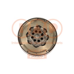 Osta Vauhtipyörä IAP QUALITY PARTS:llä 210-13222P edullisesti hintaan 1587,60 €