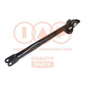 Kjøp Bærearm av IAP QUALITY PARTS 503-14094P til den lave prisen 1944,52 NOK