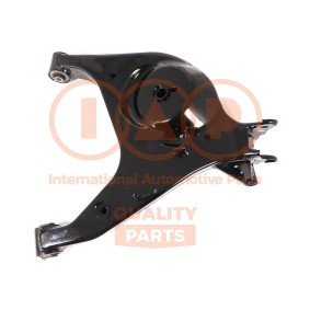 Kjøp Bærearm av IAP QUALITY PARTS 503-14155P til den lave prisen 3981,81 NOK