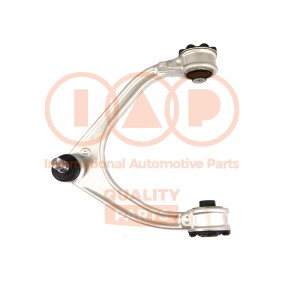 Kjøp Bærearm av IAP QUALITY PARTS 503-14161P til den lave prisen 2490,10 NOK