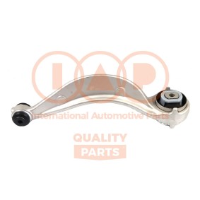 Kjøp Bærearm av IAP QUALITY PARTS 503-14162P til den lave prisen 3228,37 NOK
