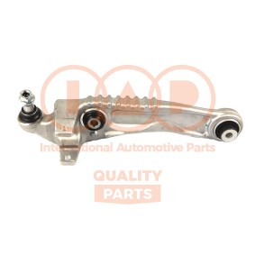 Kjøp Bærearm av IAP QUALITY PARTS 503-14164P til den lave prisen 3228,37 NOK