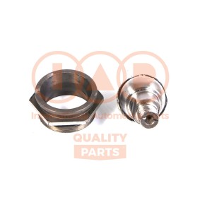 Kjøp Bærekule av IAP QUALITY PARTS 506-14030 til den lave prisen 838,95 NOK