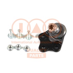 Kjøp Bærekule av IAP QUALITY PARTS 506-14092P til den lave prisen 2008,67 NOK