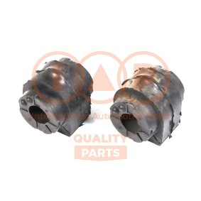 Compre Kit de reparação, tirante da barra estabilizadora da IAP QUALITY PARTS 507-14072K a um preço baixo por 78,78 €