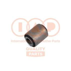 Lagerung, Lenker von IAP QUALITY PARTS