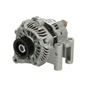 Osta Laturi STARDAX:llä STX110210R edullisesti hintaan 222,09 €