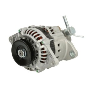 Osta Laturi STARDAX:llä STX110213R edullisesti hintaan 208,09 €