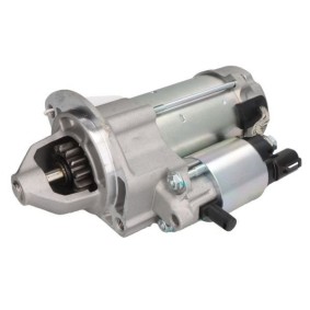 Köp Startmotor av STARDAX STX210228R till det låga priset 2081,56 kr