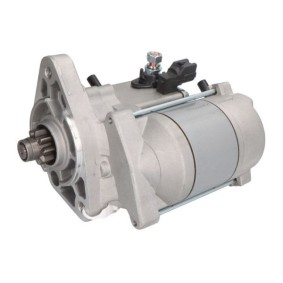 Köp Startmotor av STARDAX STX210252R till det låga priset 2402,45 kr