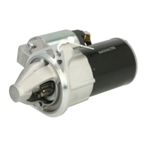 Köp Startmotor av STARDAX STX210281R till det låga priset 2071,70 kr