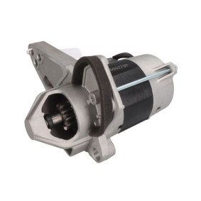 Köp Startmotor av STARDAX STX210317R till det låga priset 2170,12 kr