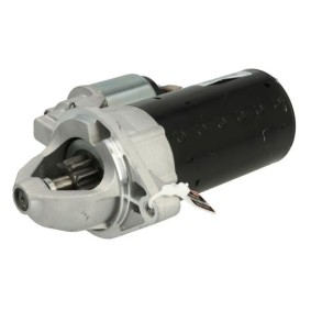 Köp Startmotor av STARDAX STX210338R till det låga priset 1682,01 kr