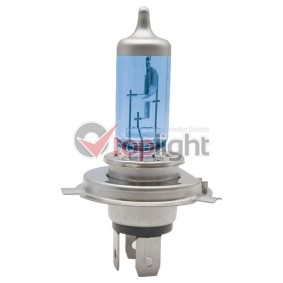 Glühlampe, Fernscheinwerfer 39061VIB für MINI
