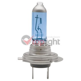 Glühlampe, Fernscheinwerfer 39062VIB für MINI