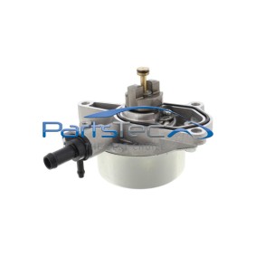 Compre Bomba de vácuo, sistema de travagem da PartsTec PTA430-0032 a um preço baixo por 209,22 €