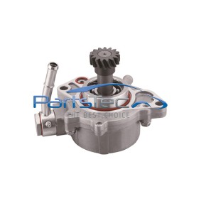 Acquista Pompa depressione, Sistema frenante da PartsTec PTA430-0035 a buon mercato per soli 158,15 €