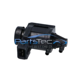 Acquista Valvola, Controllo gas scarico ÁGR da PartsTec PTA510-0550 a buon mercato per soli 27,56 €