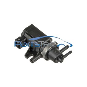 Acquista Valvola, Controllo gas scarico ÁGR da PartsTec PTA510-0598 a buon mercato per soli 45,74 €