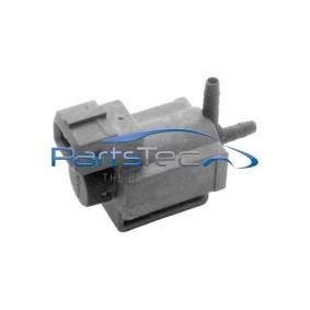 Compre Válvula reguladora da pressão de sobrealimentação da PartsTec PTA510-4058 a um preço baixo por 58,47 €