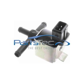 Acquista Convertitore pressione turbocompressore da PartsTec PTA510-4062 a buon mercato per soli 42,90 €