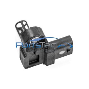 Acquista Sensore, pressione collettore d'aspirazione da PartsTec PTA565-0181 a buon mercato per soli 45,74 €