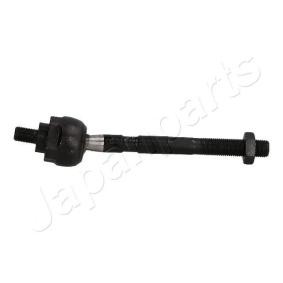 Compre Articulação axial, barra de acoplamento da JAPANPARTS RD-499 a um preço baixo por 18,31 €
