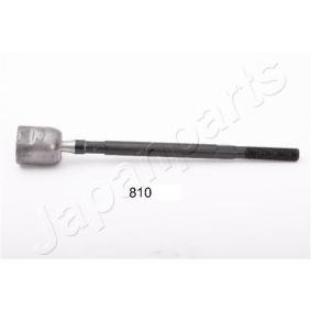 Comprar Rótula axial de dirección de JAPANPARTS RD-810 a bajo precio de 18,31 €