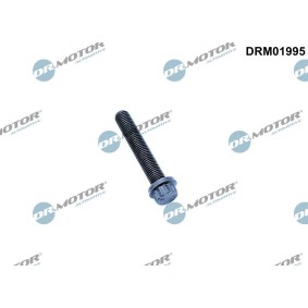 Acquista Bullone di biella da DR.MOTOR AUTOMOTIVE DRM01995 a buon mercato per soli 5,70 €