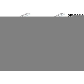 Acquista Guarnizione, Alloggiam. collettore aspirazione da DR.MOTOR AUTOMOTIVE DRM02117 a buon mercato per soli 12,44 €