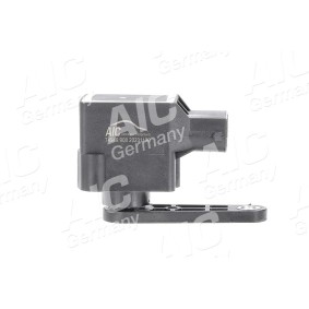 Osta Sensori, Xenonvalo (ajovalokorkeuden säätö) AIC:llä 74949 edullisesti hintaan 46,04 €
