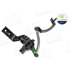 Osta Sensori, Xenonvalo (ajovalokorkeuden säätö) AIC:llä 74952 edullisesti hintaan 74,80 €