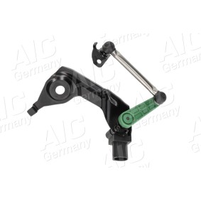 Osta Sensori, Xenonvalo (ajovalokorkeuden säätö) AIC:llä 74955 edullisesti hintaan 91,63 €