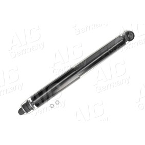 Comprar Amortiguador de AIC 74961 a bajo precio de 36,60 €
