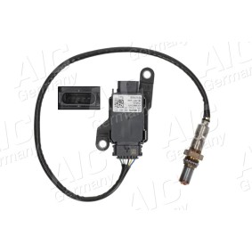 Acquista Sensore-NOx, Catalizzatore-NOx da AIC 74962 a buon mercato per soli 515,09 €