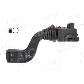 Comprar Conmutador en la columna de dirección de AIC 74964 a bajo precio de 23,90 €