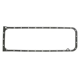 Comprar Junta, cárter de aceite de ENGITECH ENT020027 a bajo precio de 4,51 €