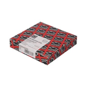 Acquista Kit fasce elastiche da ENGITECH ENT041010 STD a buon mercato per soli 18,09 €