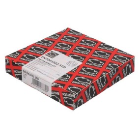 Acquista Kit fasce elastiche da ENGITECH ENT041022 STD a buon mercato per soli 31,36 €