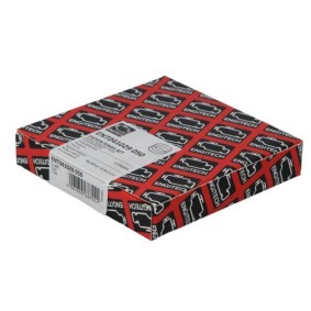 Acquista Kit fasce elastiche da ENGITECH ENT041029 050 a buon mercato per soli 24,23 €