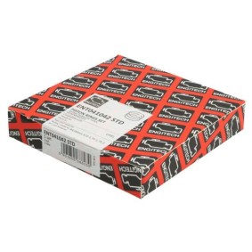 Acquista Kit fasce elastiche da ENGITECH ENT041042 STD a buon mercato per soli 11,44 €