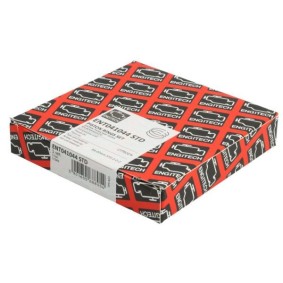 Acquista Kit fasce elastiche da ENGITECH ENT041044 STD a buon mercato per soli 19,34 €