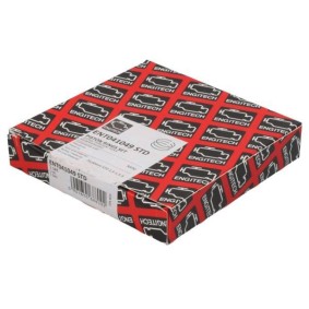 Acquista Kit fasce elastiche da ENGITECH ENT041049 STD a buon mercato per soli 11,93 €