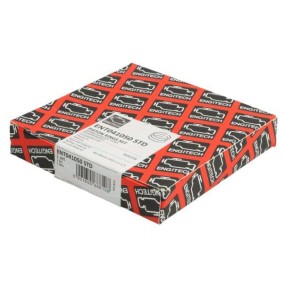 Acquista Kit fasce elastiche da ENGITECH ENT041050 STD a buon mercato per soli 21,24 €